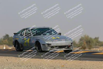 media/Oct-29-2023-Nasa (CVR) (Sun) [[d5173fe321]]/Race Group B/Race 2 (Turn 16)/